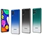 گوشی موبایل سامسونگ مدل Galaxy M62 دو سیم کارت ظرفیت 128 گیگابایت و رم 8 گیگابایت